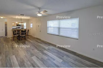 1126 King Arthur Court #418, Dunedin, FL 34698 - Photo 3