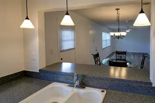 1126 King Arthur Ct, Dunedin, FL 34698 - Photo 9