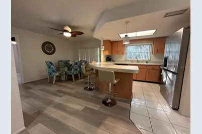 3405 Dove Hollow Court, Palm Harbor, FL 34683 - Photo 13