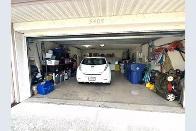 3405 Dove Hollow Court, Palm Harbor, FL 34683 - Photo 37