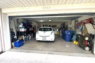 3405 Dove Hollow Ct, Palm Harbor, FL 34683 - Photo 37