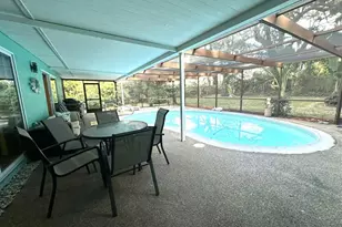 3405 Dove Hollow Ct, Palm Harbor, FL 34683 - Photo 33