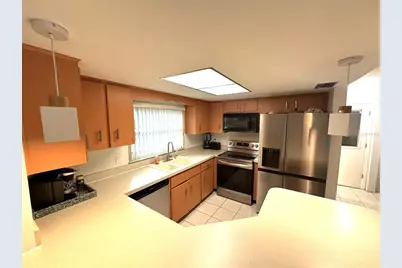 3405 Dove Hollow Court, Palm Harbor, FL 34683 - Photo 11