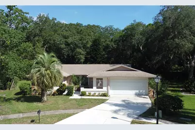 3405 Dove Hollow Court, Palm Harbor, FL 34683 - Photo 1