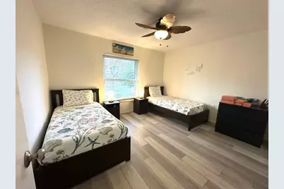 3405 Dove Hollow Court, Palm Harbor, FL 34683 - Photo 31