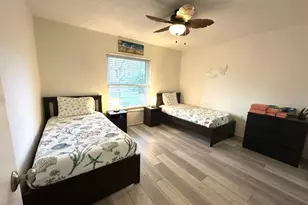 3405 Dove Hollow Ct, Palm Harbor, FL 34683 - Photo 31