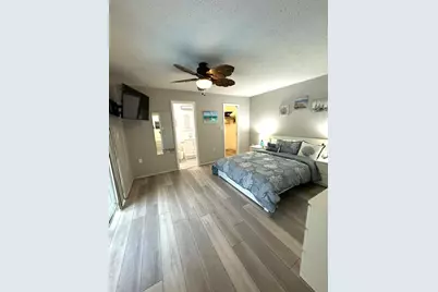 3405 Dove Hollow Court, Palm Harbor, FL 34683 - Photo 21