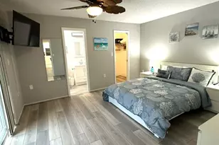 3405 Dove Hollow Ct, Palm Harbor, FL 34683 - Photo 21