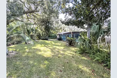 3405 Dove Hollow Court, Palm Harbor, FL 34683 - Photo 35
