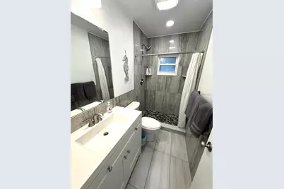 3405 Dove Hollow Court, Palm Harbor, FL 34683 - Photo 25