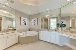140 Riviera Dunes Way, Palmetto, FL 34221 - Photo 11