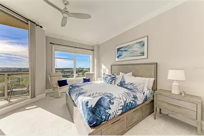 140 Riviera Dunes Way #404, Palmetto, FL 34221 - Photo 9