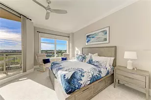 140 Riviera Dunes Way, Palmetto, FL 34221 - Photo 9