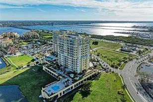 140 Riviera Dunes Way, Palmetto, FL 34221 - Photo 23