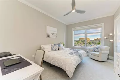 140 Riviera Dunes Way #404, Palmetto, FL 34221 - Photo 13