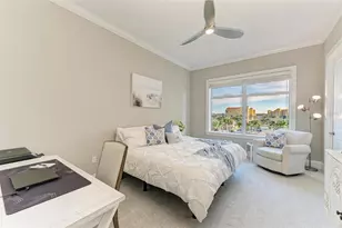 140 Riviera Dunes Way, Palmetto, FL 34221 - Photo 13