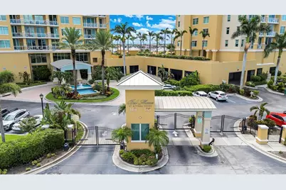 140 Riviera Dunes Way #206, Palmetto, FL 34221 - Photo 3