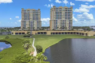 140 Riviera Dunes Way, Palmetto, FL 34221 - Photo 21