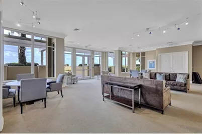 140 Riviera Dunes Way #206, Palmetto, FL 34221 - Photo 25