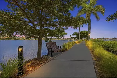 140 Riviera Dunes Way #206, Palmetto, FL 34221 - Photo 31