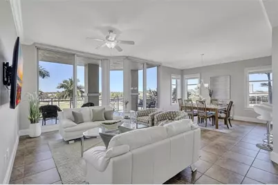 140 Riviera Dunes Way #206, Palmetto, FL 34221 - Photo 5