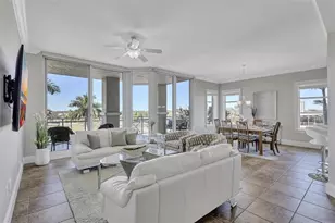 140 Riviera Dunes Way, Palmetto, FL 34221 - Photo 5