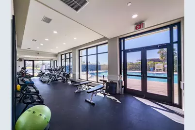 140 Riviera Dunes Way #206, Palmetto, FL 34221 - Photo 41