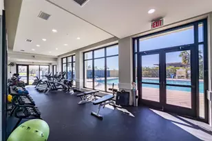 140 Riviera Dunes Way, Palmetto, FL 34221 - Photo 41