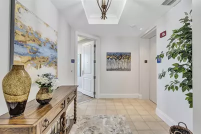 140 Riviera Dunes Way #206, Palmetto, FL 34221 - Photo 5