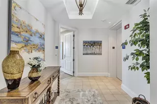 140 Riviera Dunes Way, Palmetto, FL 34221 - Photo 5