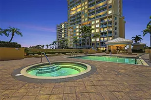 140 Riviera Dunes Way, Palmetto, FL 34221 - Photo 29