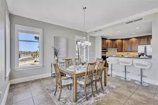 140 Riviera Dunes Way, Palmetto, FL 34221 - Photo 9