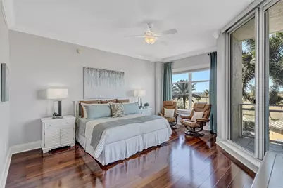 140 Riviera Dunes Way #206, Palmetto, FL 34221 - Photo 13