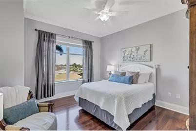 140 Riviera Dunes Way #206, Palmetto, FL 34221 - Photo 17