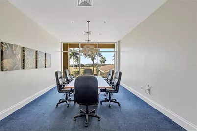 140 Riviera Dunes Way #206, Palmetto, FL 34221 - Photo 27