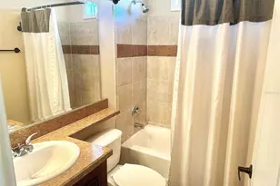 9790 66th Street N, Pinellas Park, FL 33782 - Photo 13