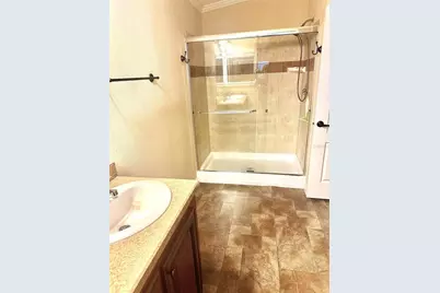 9790 66th Street N #128, Pinellas Park, FL 33782 - Photo 9