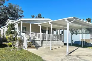 9790 66th Street N, Pinellas Park, FL 33782 - Photo 15