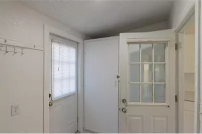 [Address not provided], Clearwater Beach, FL 33767 - Photo 13