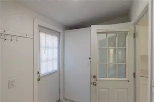 [Address not provided], Clearwater Beach, FL 33767 - Photo 13