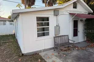 944 Bruce Ave, Clearwater Beach, FL 33767 - Photo 55