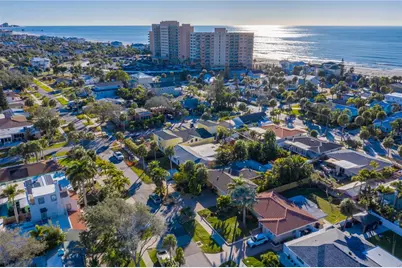 [Address not provided], Clearwater Beach, FL 33767 - Photo 63