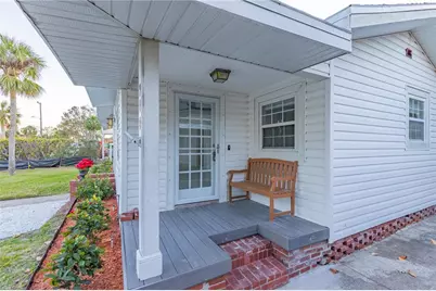 944 Bruce Avenue, Clearwater Beach, FL 33767 - Photo 53