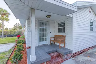 944 Bruce Ave, Clearwater Beach, FL 33767 - Photo 53