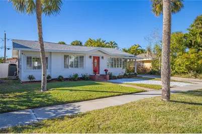 944 Bruce Avenue, Clearwater Beach, FL 33767 - Photo 43
