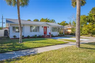 944 Bruce Ave, Clearwater Beach, FL 33767 - Photo 43