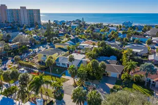 944 Bruce Ave, Clearwater Beach, FL 33767 - Photo 65