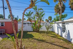 [Address not provided], Clearwater Beach, FL 33767 - Photo 45