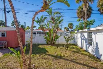 944 Bruce Avenue, Clearwater Beach, FL 33767 - Photo 47