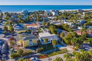 [Address not provided], Clearwater Beach, FL 33767 - Photo 61